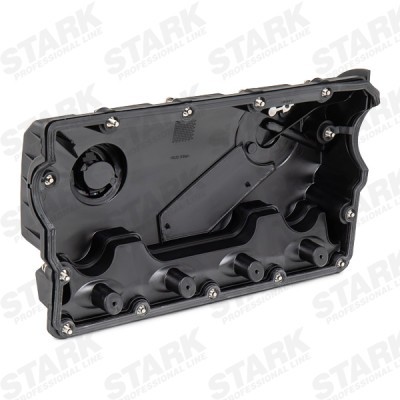 Valve cover Stark SKCHC-4860028 SKCHC-4860028 - photo 4