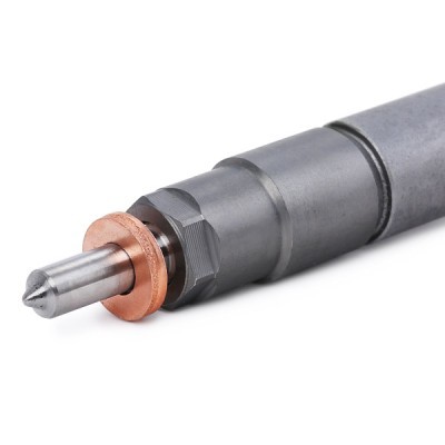 Injector Nozzle RIDEX 3902I0282R 3902I0282R - photo 6