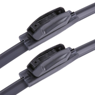 Wiper Blade RIDEX 298W0083P 298W0083P - photo 6