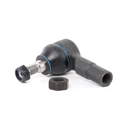 Tie Rod End Stark SKTE-0280340 SKTE-0280340 - photo 1