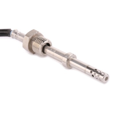 Exhaust gas temperature sensor RIDEX 3938E0124 3938E0124 - photo 4