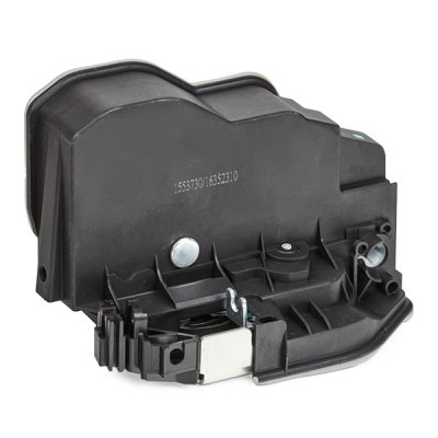 Door Lock RIDEX 1361D0184 1361D0184 - photo 3