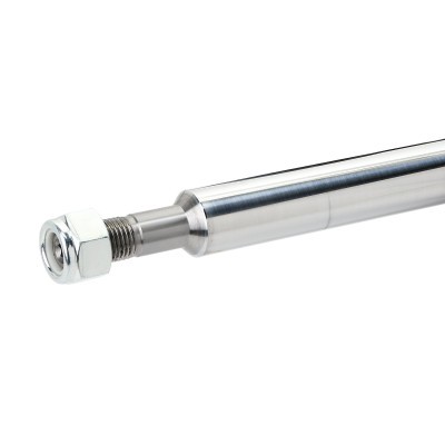 Shock Absorber RIDEX 854S1654P 854S1654P - photo 1