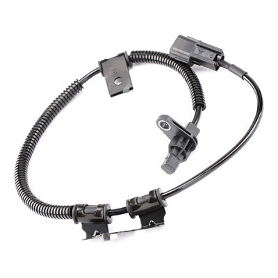 ABS Sensor RIDEX 412W0368 412W0368 - photo 4