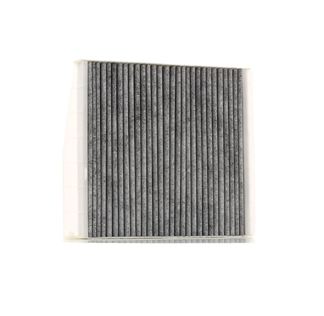 Cabin Air Filter Stark SKIF-0170087 SKIF-0170087 - photo 1