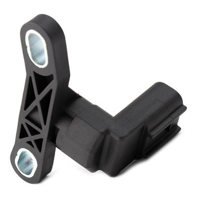 Crankshaft Pulse Sensor RIDEX 833C0159 833C0159 - photo 4