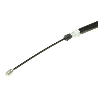 Cable Pull, Parking Brake RIDEX 124C0522 124C0522 - photo 3
