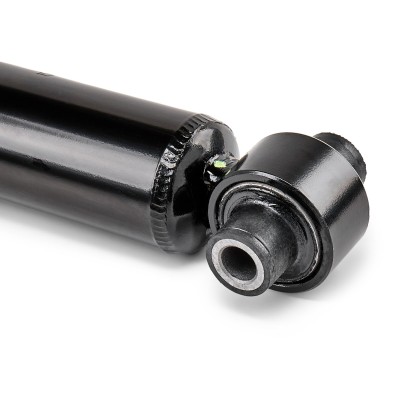Shock Absorber RIDEX 854S2322 854S2322 - photo 5