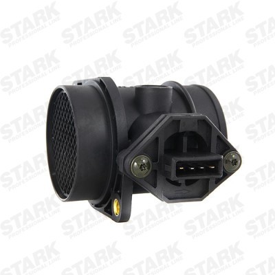 Air Mass Sensor Stark SKAS-0150075 SKAS-0150075 - photo 2