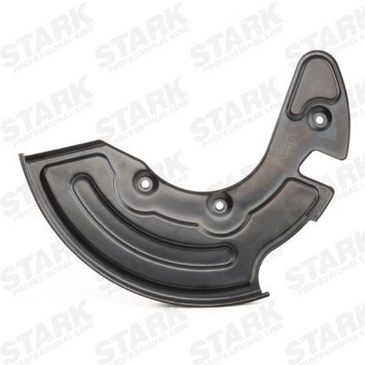 Splash Panel brake disc Stark SKSPB-2340009 SKSPB-2340009 - photo 2