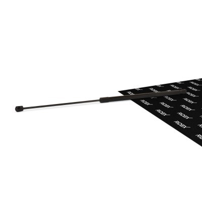 Bonnet  Gas Spring RIDEX 514G0040 514G0040 - photo 1