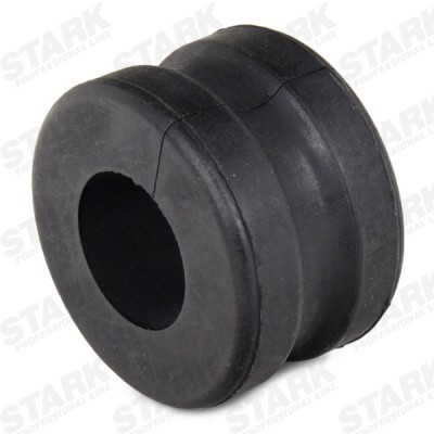Stabiliser Bar Mounting Stark SKABB-2140037 SKABB-2140037 - photo 3