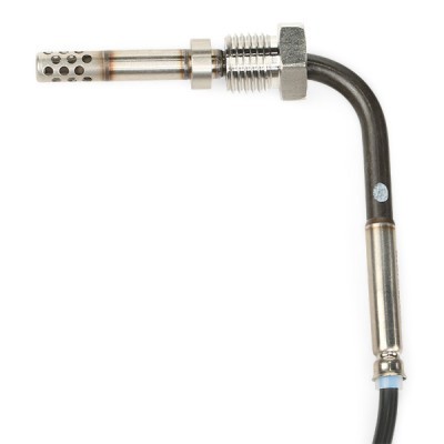 Exhaust gas temperature sensor RIDEX 3938E0181 3938E0181 - photo 4