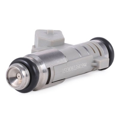 Injector Nozzle RIDEX 3902I0015 3902I0015 - photo 7