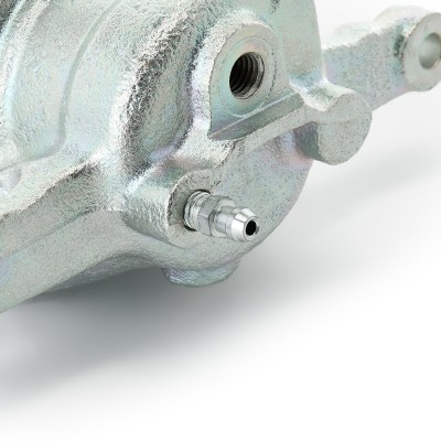 Brake Caliper RIDEX 78B1310R 78B1310R - photo 6