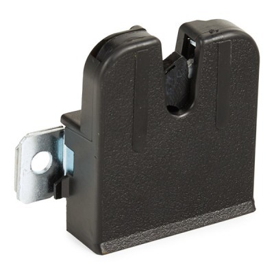 Car boot lock RIDEX 1362T0038 1362T0038 - photo 3