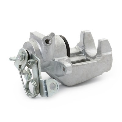 Brake Caliper RIDEX 78B1018R 78B1018R - photo 4