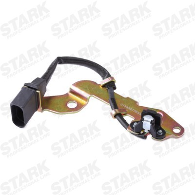 Crankshaft Pulse Sensor Stark SKSPS-0370028 SKSPS-0370028 - photo 3