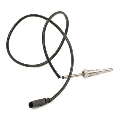 Exhaust gas temperature sensor RIDEX 3938E0152 3938E0152 - photo 3