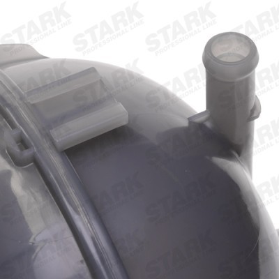 Expansion Tank, Coolant Stark SKET-0960127 SKET-0960127 - photo 5