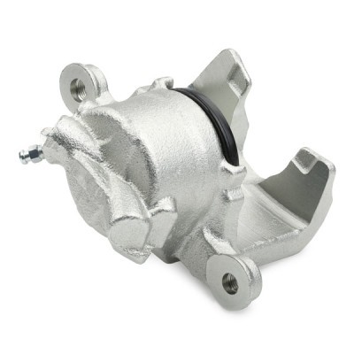 Brake Caliper RIDEX 78B1482 78B1482 - photo 4