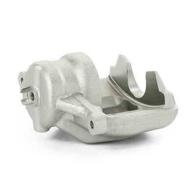 Brake Caliper RIDEX 78B1367R 78B1367R - photo 4