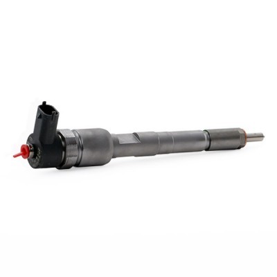 Injector Nozzle RIDEX 3902I0375R 3902I0375R - photo 4