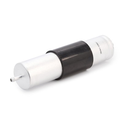 Fuel Filter RIDEX 9F0241 9F0241 - photo 9