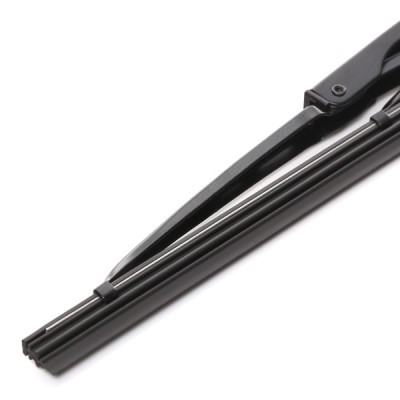 Wiper Blade RIDEX 298W0208 298W0208 - photo 5