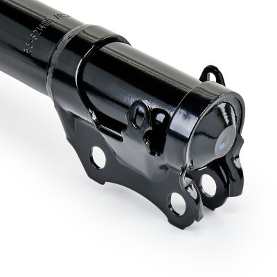 Shock Absorber RIDEX 854S2140P 854S2140P - photo 5