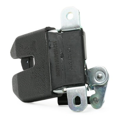 Car boot lock RIDEX 1362T0021 1362T0021 - photo 4
