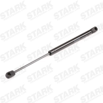 Bonnet  Gas Spring Stark SKGBN-0950071 SKGBN-0950071 - photo 3