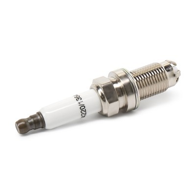 Spark Plug RIDEX 686S0020 686S0020 - photo 3