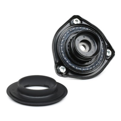 Repair Kit Suspension Strut RIDEX 1632R0018 1632R0018 - photo 3