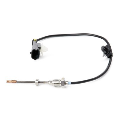 Exhaust gas temperature sensor RIDEX 3938E0384 3938E0384 - photo 3
