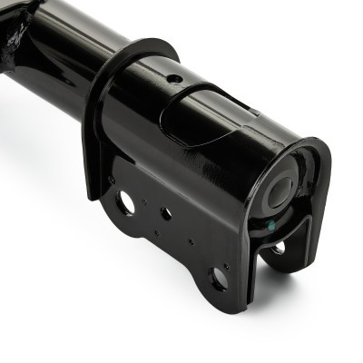 Shock Absorber RIDEX 854S0924 854S0924 - photo 5