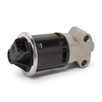 EGR Valve RIDEX 1145E0079 1145E0079 - photo 5