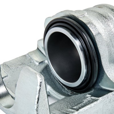 Brake Caliper RIDEX 78B3490R 78B3490R - photo 5