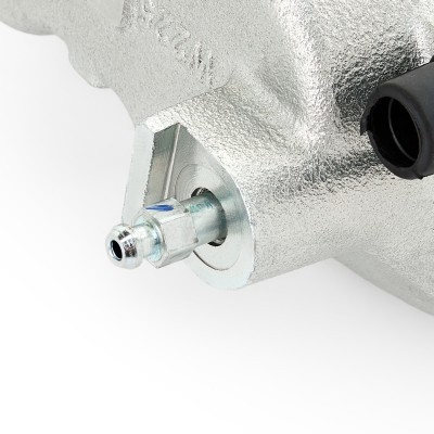 Brake Caliper RIDEX 78B0144 78B0144 - photo 6