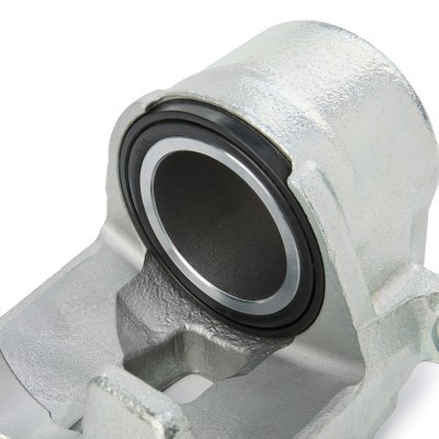 Brake Caliper RIDEX 78B0152R 78B0152R - photo 5
