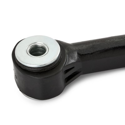 Stabilizer Link RIDEX 3229S1096 3229S1096 - photo 4