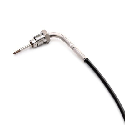 Exhaust gas temperature sensor RIDEX 3938E0329 3938E0329 - photo 4
