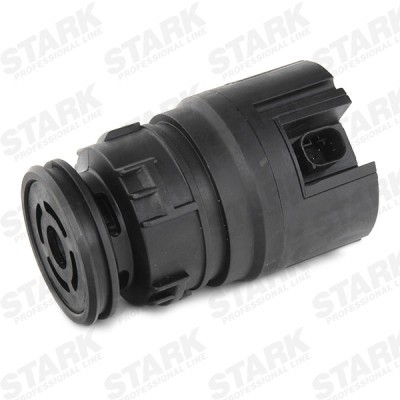 Bellow, Air Suspension Stark SKASS-1850085 SKASS-1850085 - photo 5