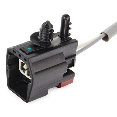 Camshaft Position Sensor RIDEX 3946S0223 3946S0223 - photo 5