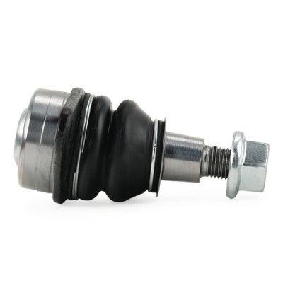 Ball Joint RIDEX 2462S0427 2462S0427 - photo 5