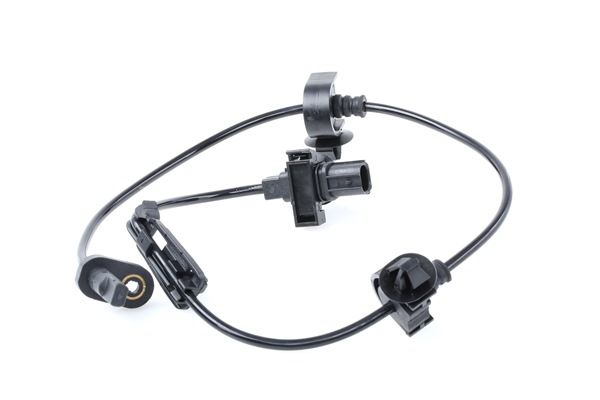 ABS Sensor RIDEX 412W0722 412W0722 - photo 1