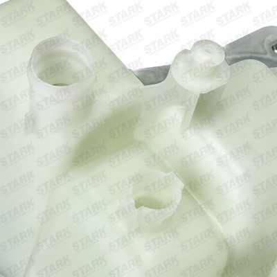 Expansion Tank, Coolant Stark SKET-0960168 SKET-0960168 - photo 6