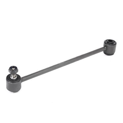 Stabilizer Link RIDEX 3229S0285 3229S0285 - photo 6