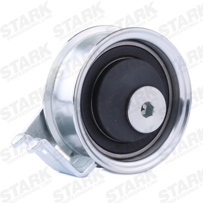 Timing Belt Tensioner Stark SKTPT-0650140 SKTPT-0650140 - photo 3