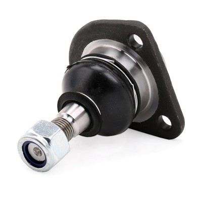 Ball Joint RIDEX 2462S0227 2462S0227 - photo 3